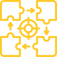 Desarrollo Web & Software