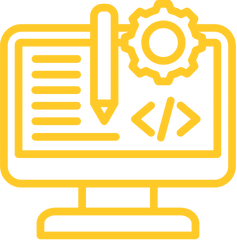 Servicios Complementarios