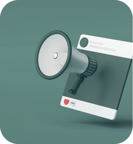 Iluminari - Nosotros